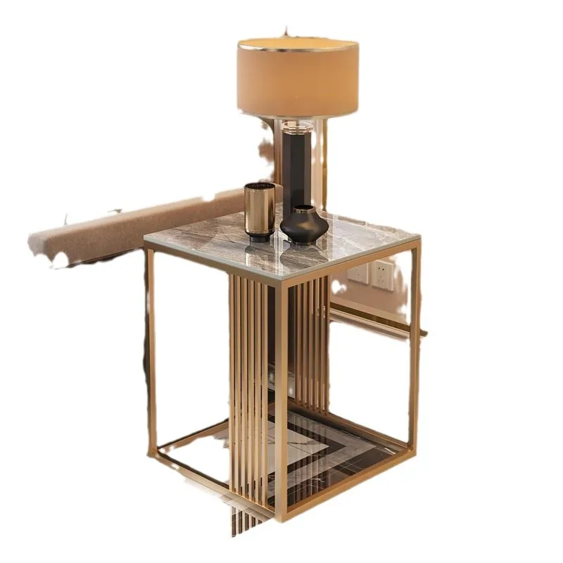 Nordic Light Luxury…