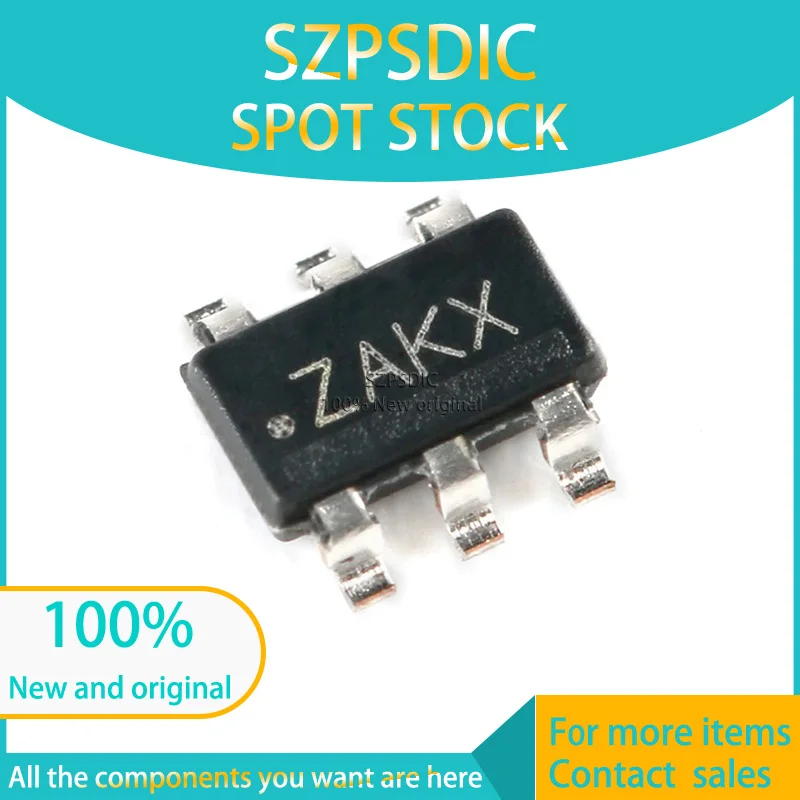 TPL5010DDCR Program…