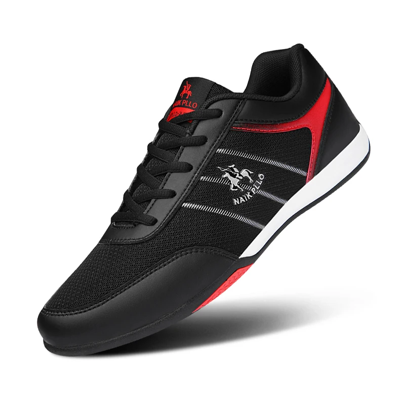 

Men Golf Shoes Training Golf Footwears Light Weight Walking Sneakers Size 39-44