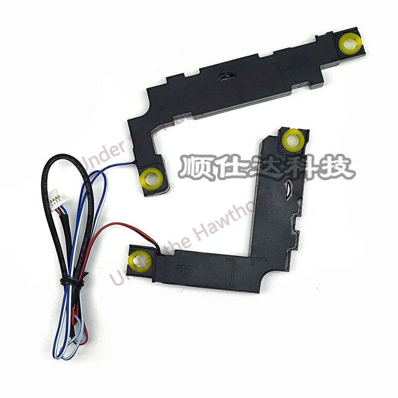 Suitable for Acer A515-51 51g A315-53 53g speaker, Speaker pk23000vq00