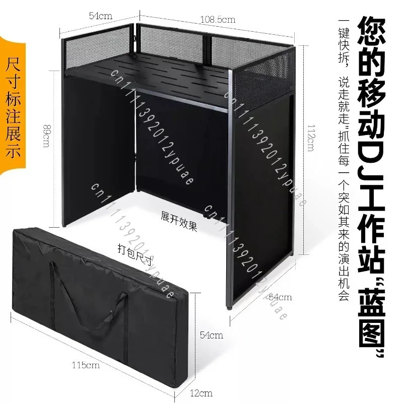 Automotive Voltage Monitor Parasitic Draw Tester, OBDII Connection Instrument for Vehicle Electrical Inspection
