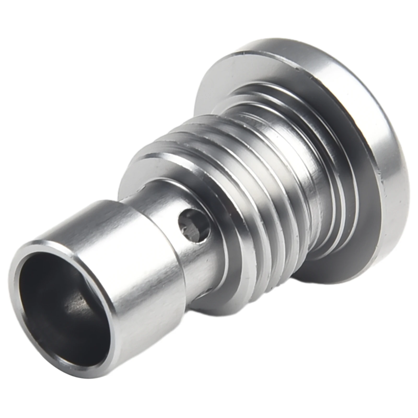 

1 комплект триггерного клапана в сборе для NR83A NR83A2 NR83A2 S гвоздезабиватели SP-P2 для SP 875-644, пластина триггерного клапана SP 878-121