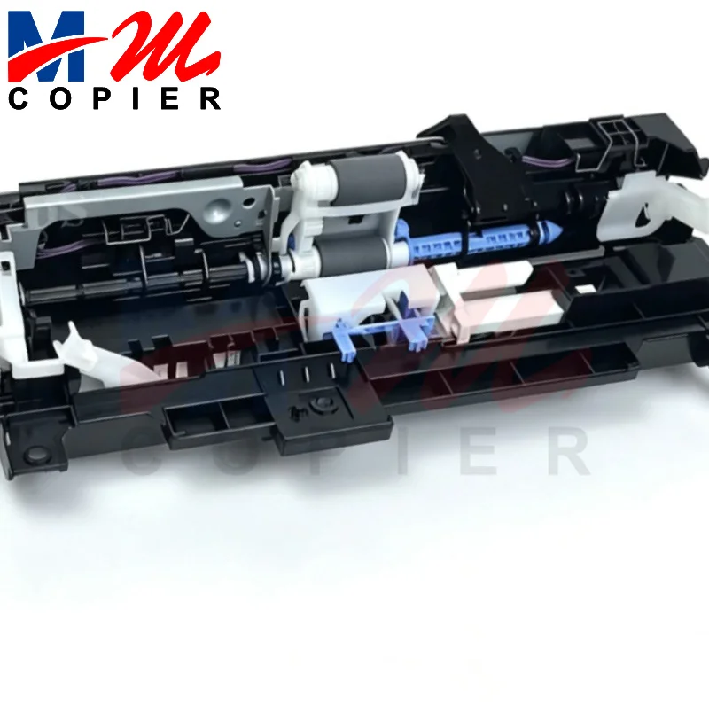 RM2-0878 Paper Pickup Assembly support for HP LaserJet Ent M607 M608 M609 E60055 E60065 M60075 608 607 609 M607n M608dn 550 Shee