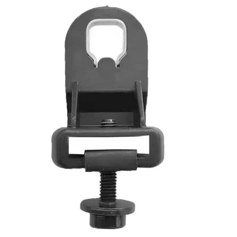 

Для Q5 2013-2018 2 комплекта, ремонтный комплект для крепления корпуса фар автомобиля, ремонтный коготь 8R0998121A