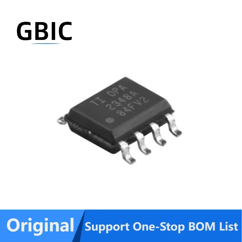 TPS82084SILT USIP8 …