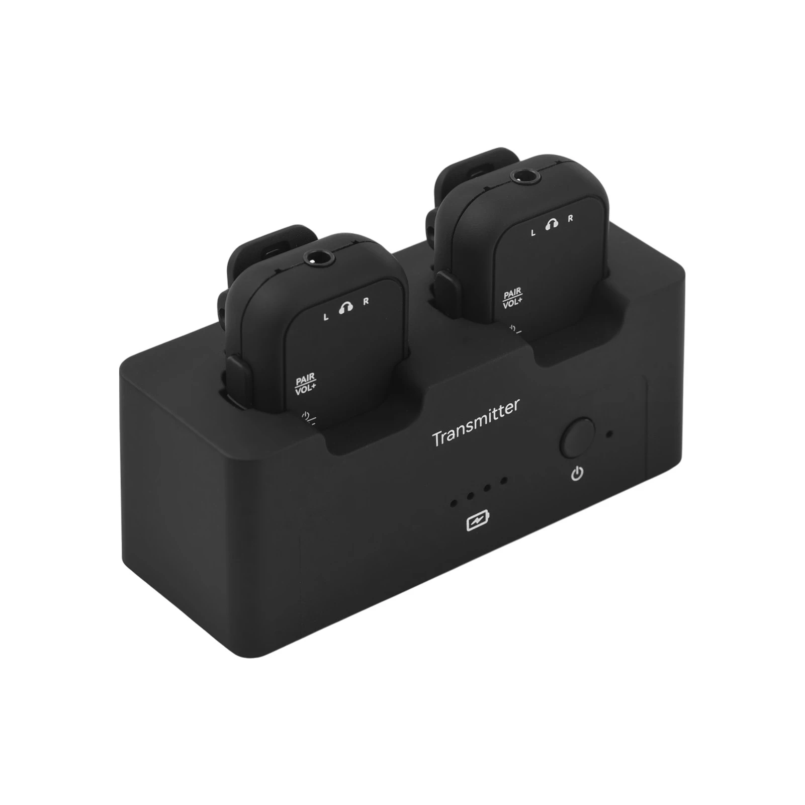 M-VAVE 2.4Ghz Wirel… - image