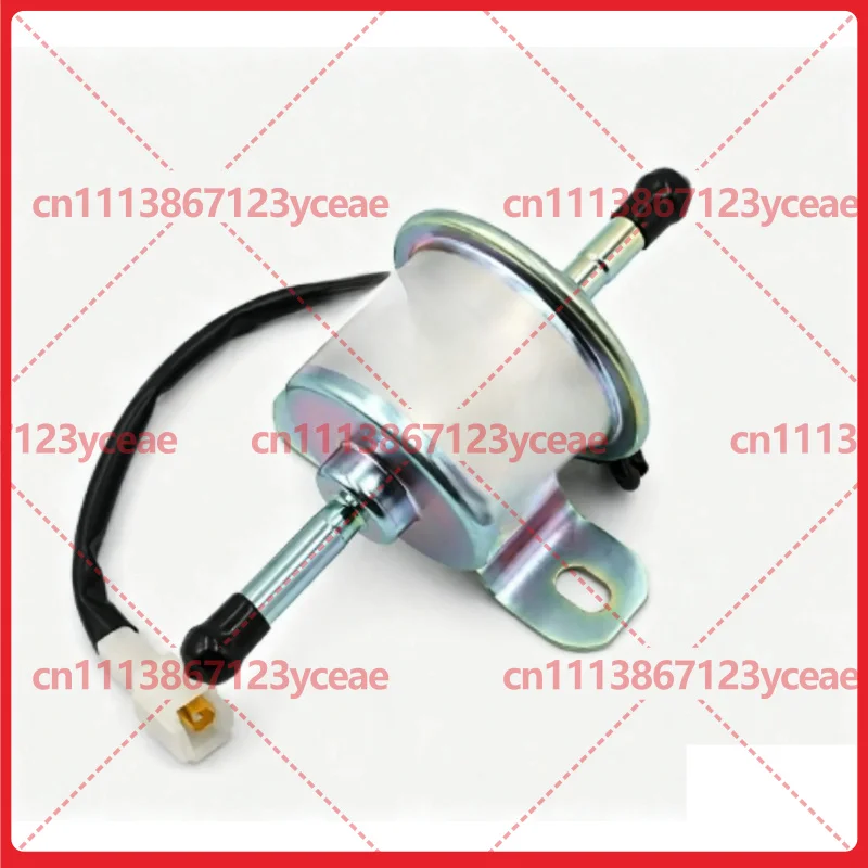 For Yanmar Fuel Pump HEP015 AM876266 AM876265 Engine Assembly Replacement Repair Spare Parts