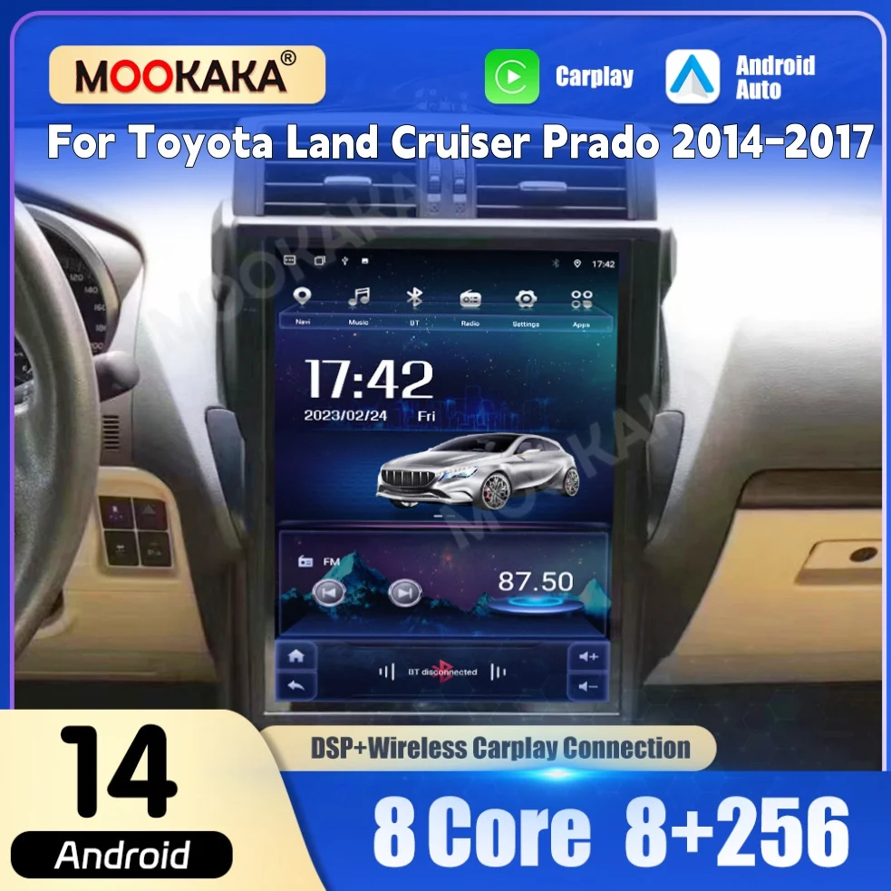 15" Android For Toy… - image