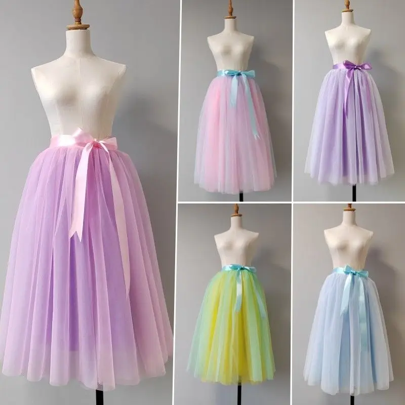 

Новое детское балетное платье для соревнований, длинное платье Жизель, профессиональный балетный костюм, длинные тюлевые купальники для девочек, юбка-пачка