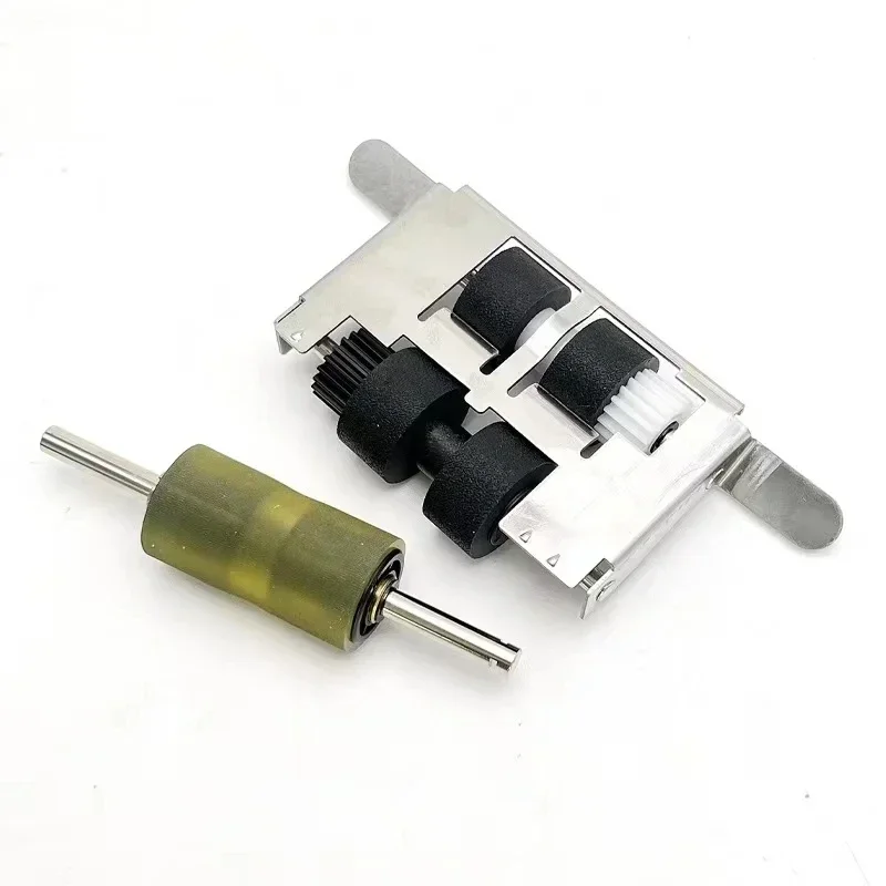 1SET KV-SS015 KVSS015 PJDRB0097Y PJDRB0098Z PJDRB0101Y Roller Exchange Kit for PANASONIC KV S7065C S7075C S7077 S7097