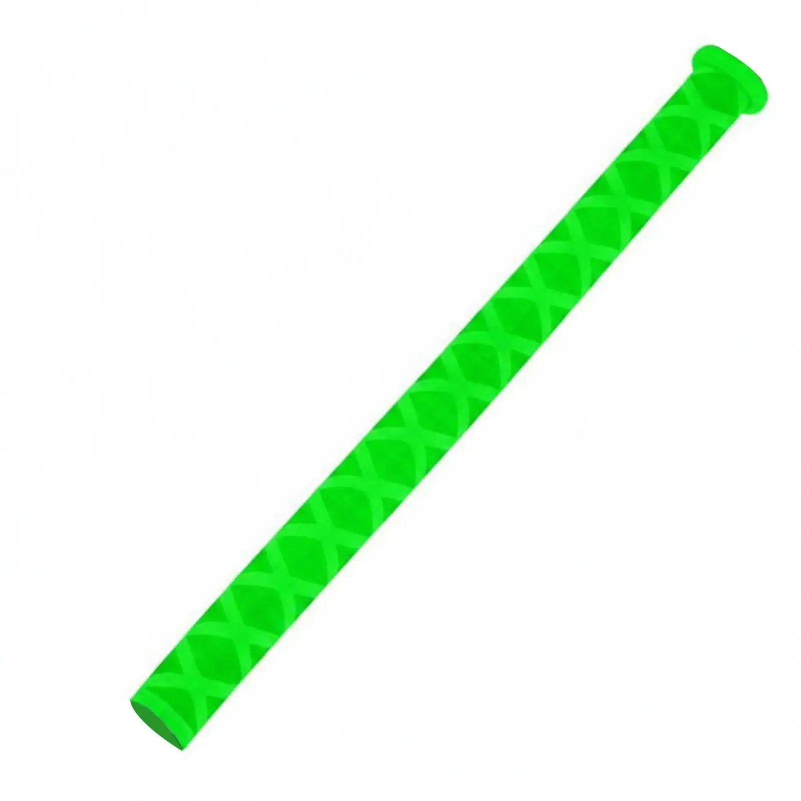 Fishing Rod Grip Sleeve Non-Slip Heat Shrink Grip Cover Waterproof Rod Grip