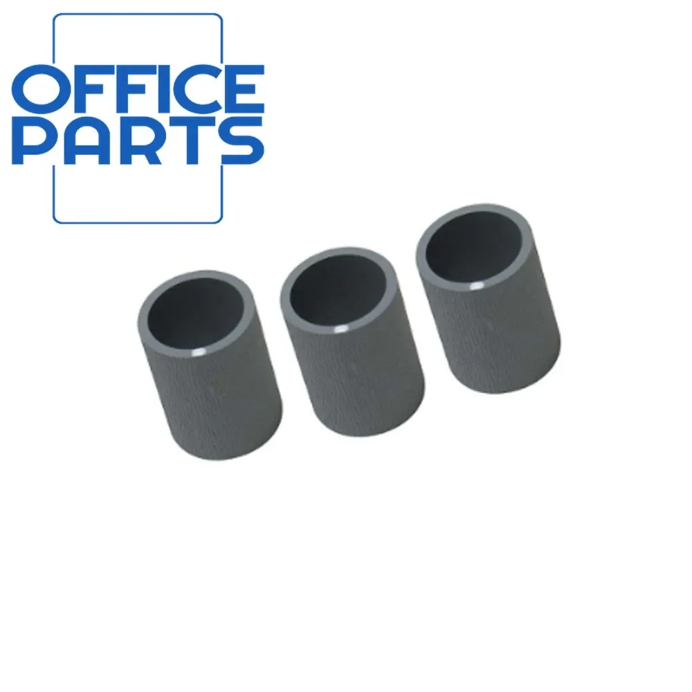 Compatible 6LH46302000 Separation Roller Tire for Toshiba 2060 copier spare parts
