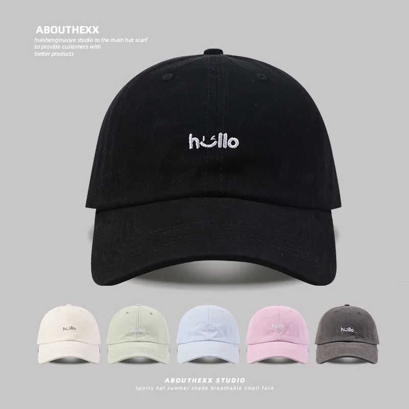 Leopard Print Baseball Cap Adjustable Snapback Unisex Cotton Fashion Statement Hats For Men Women Streetwear Casual Styles Daily