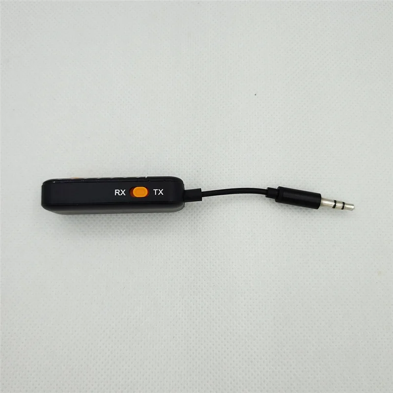 -A25M Wireless Car Bluetooth Receiver BT970 Bluetooth Transmitter And Receiver For TV Car Speaker