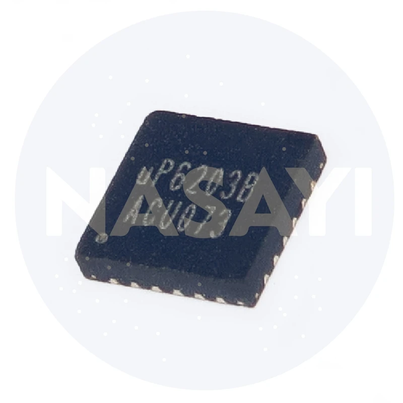 1-100PCS UP6203BQAG UP6203 TCC8801-OAX TCC8801 MCZ3001UB MCZ3001 SLA7024M SLA7024 SPW47N60C3 47N60C3 TOP257YN TOP257