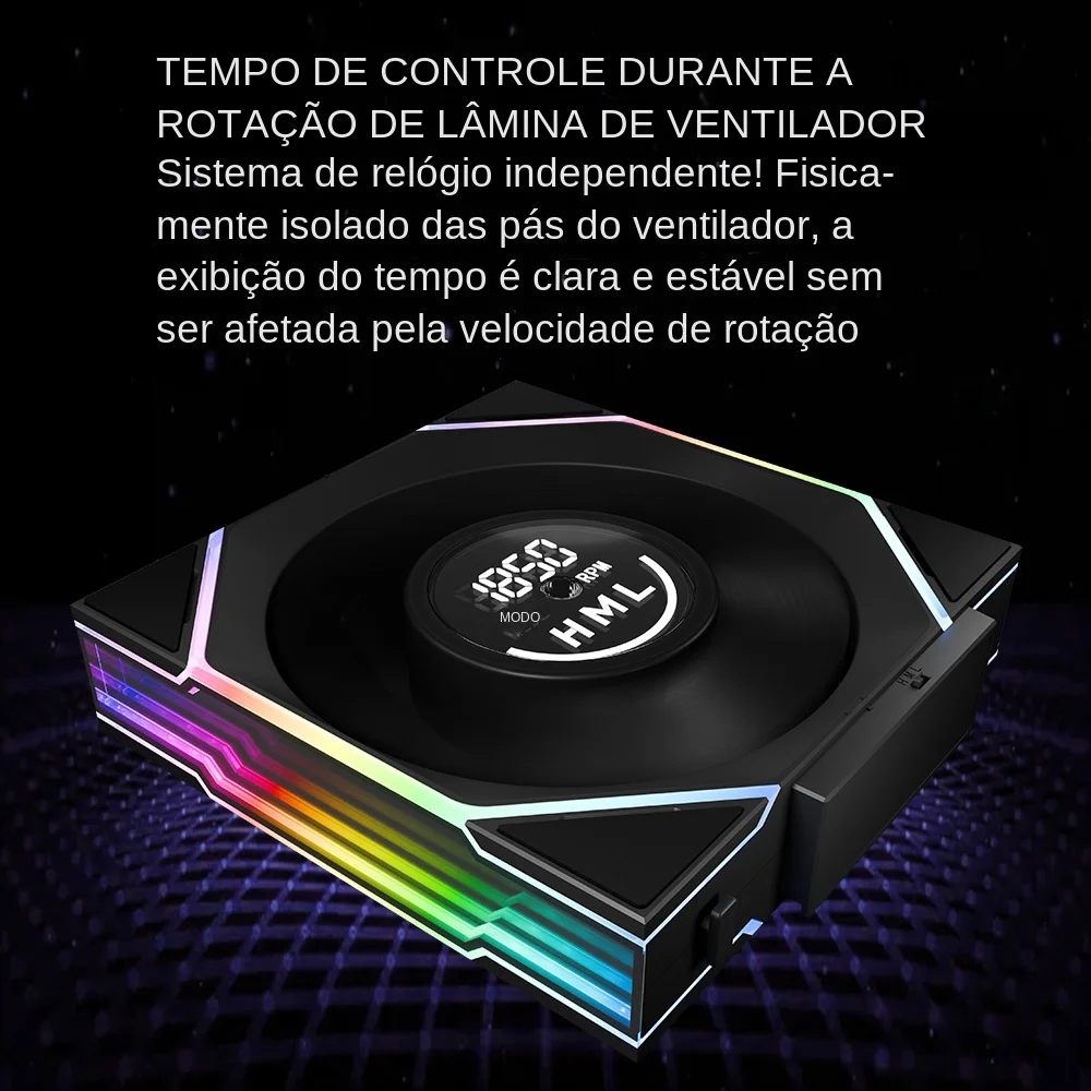 Sd2ecd7f8e4e342a0b4b6fc53b06d2e31y