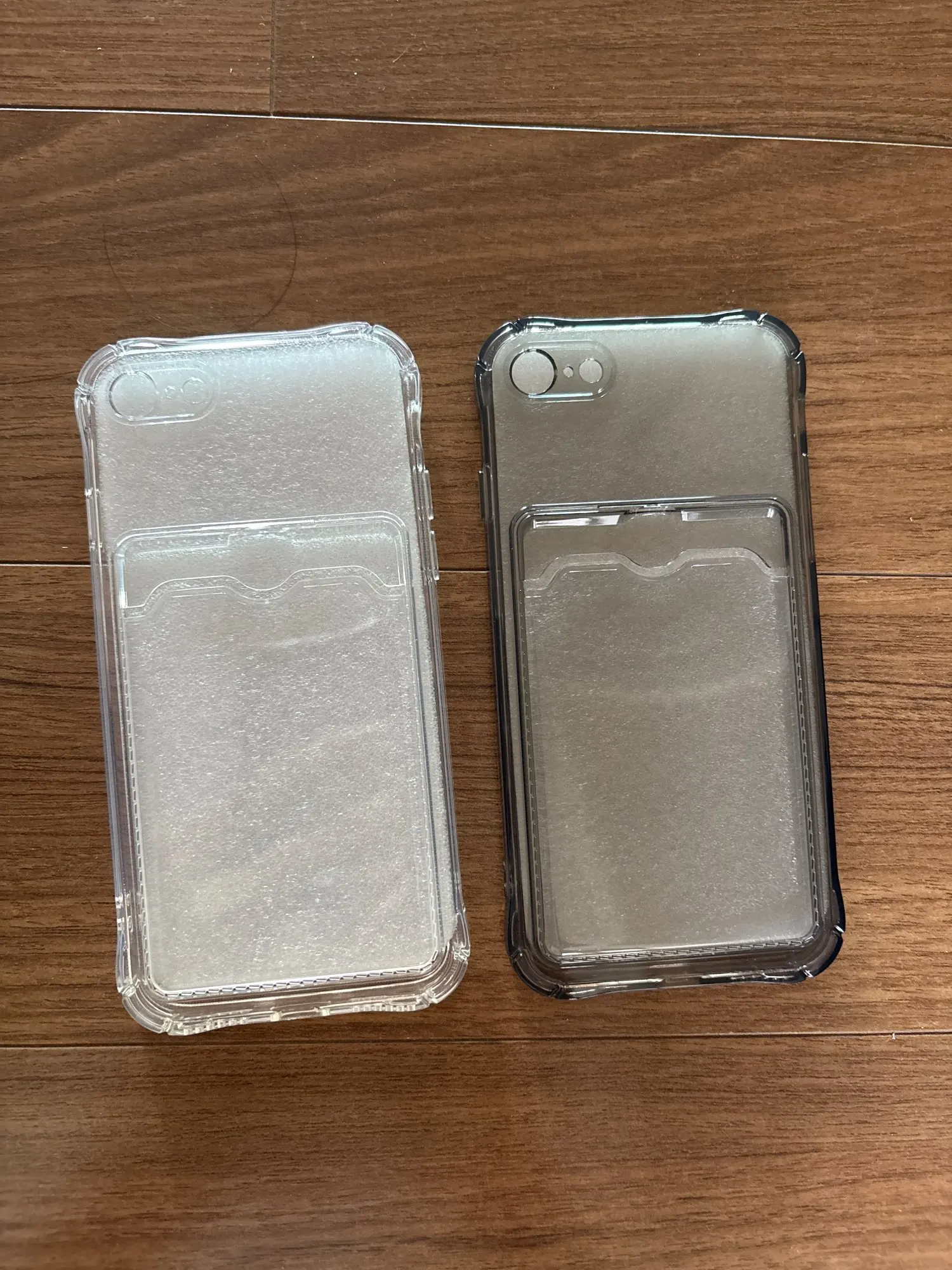 Review photo 1