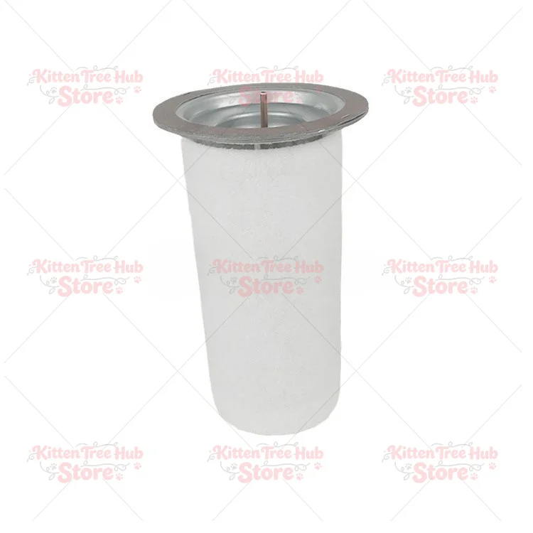 Air Oil Separator 54625942 Compatible with Air Compressor P 260 71 P140WP P250WD