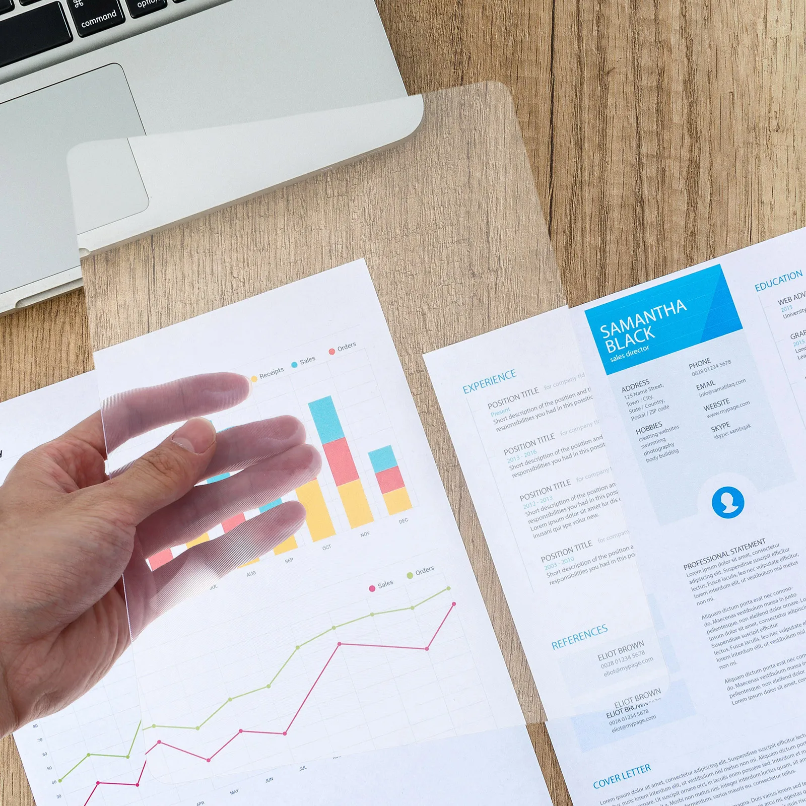 Folha de ampliação retangular 3x para leitura, lente de lupa de grande página, livro, jornal, idosos, portátil, leve, ferramenta transparente de pvc