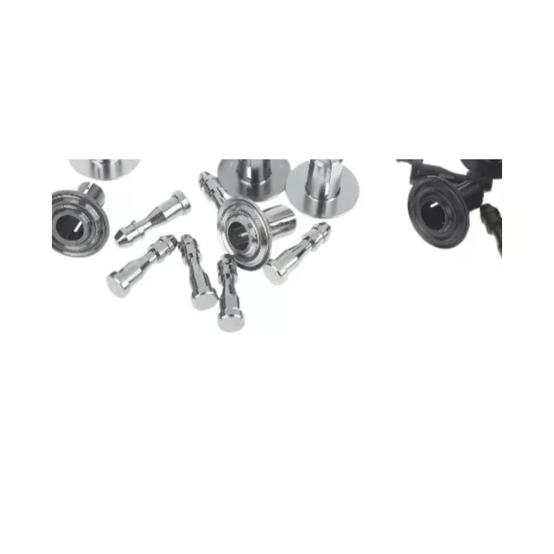 6Pcs Fit For XMAX300 XMAX250 XMAX 125 300 250 400 Aluminum Fairing Bolt Screw Frame Hole Cover Cap Motorcycle Accessories