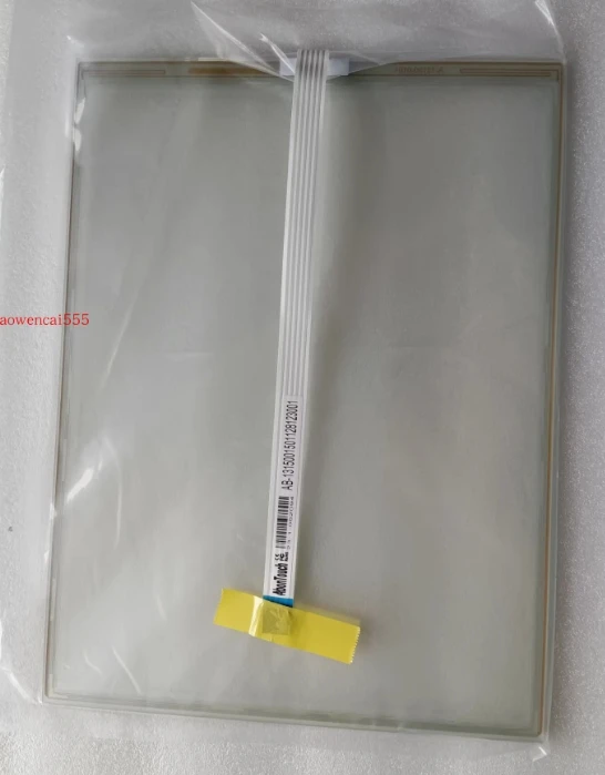 

Brand new AB-1315001501128123001 touchpad touch screen