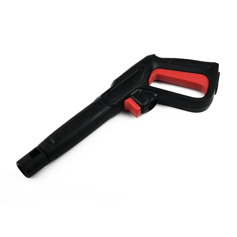 

Высококачественная горячая практичная распылительная лента для Bosch AQT Black & Decker, замена высокого давления, переменная с триггером
