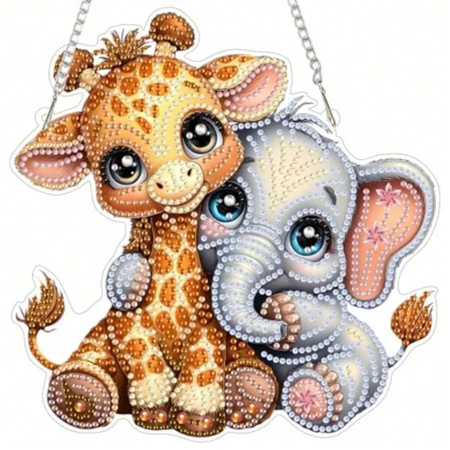 

Наборы для создания картин из страз MXJSUA для взрослых и начинающих: Дракон, DIY, акриловые, фигурные, хрустальные, алмазные, для подвесок, с алмазными бусинами P