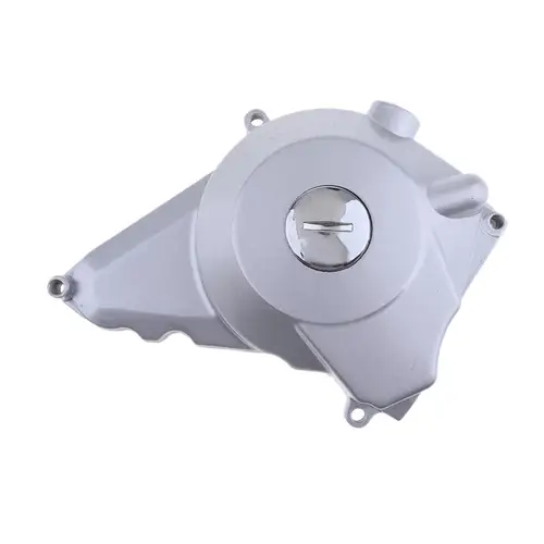 Phenovo-funda para motor de arranque de montaje inferior, 110cc, 125cc, ATV, PIT, Dirt Bike