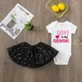 DR129298-SQPWHXBK