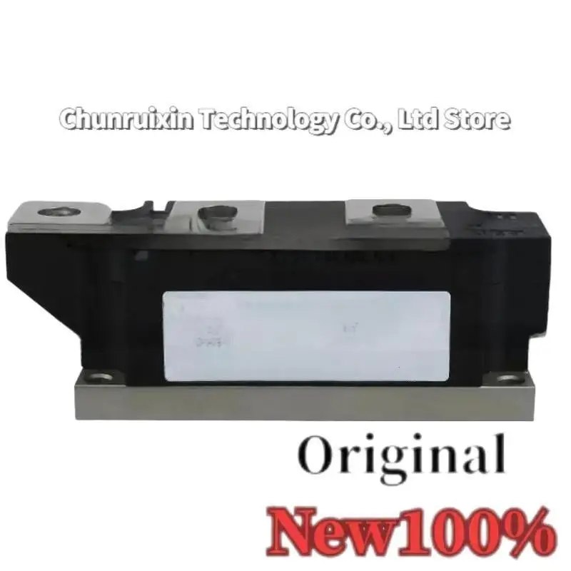 New MCD431-20IO2 MCD431-22IO2  MCD431-24IO2  Original  Thyristor  MCD431-20I02 MCD431-22I02  MCD431-24I02 Power Module