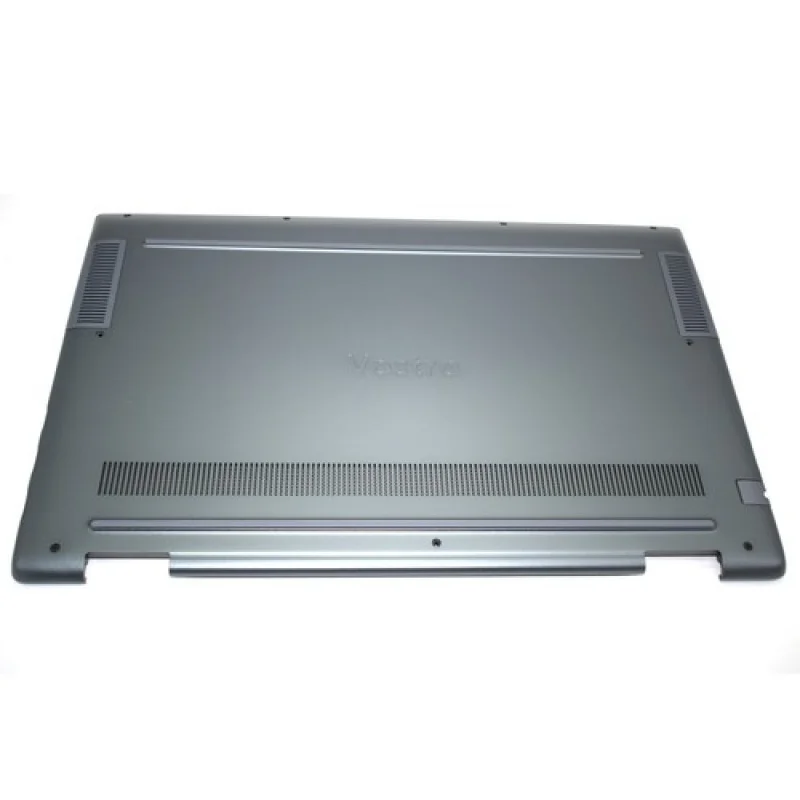 

Y оригинальная нижняя крышка, нижняя часть корпуса для Dell Vostro 15 5590 V5590 YX49D 0YX49D