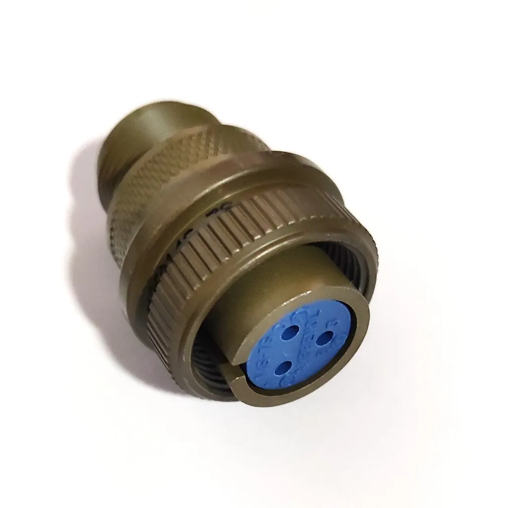 For air conditioner outdoor unit 17122300000717 02BT10037110 171230000000792 SA-KFR105W-420V motherboard