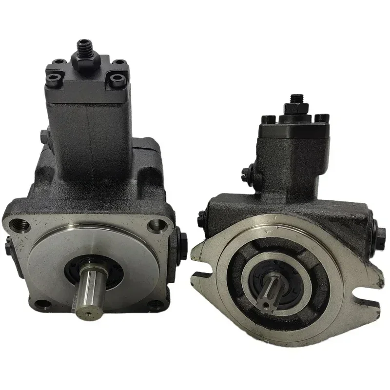 

VB1-20FA3 variable vane oil pump, VE1-40F-A3 VD1-30F-A3A2 A1