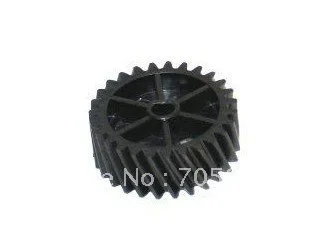 

10pcs FU6-0799-000 Lower Roller Gear 27T for Canon iR2120j/2120s/2116j