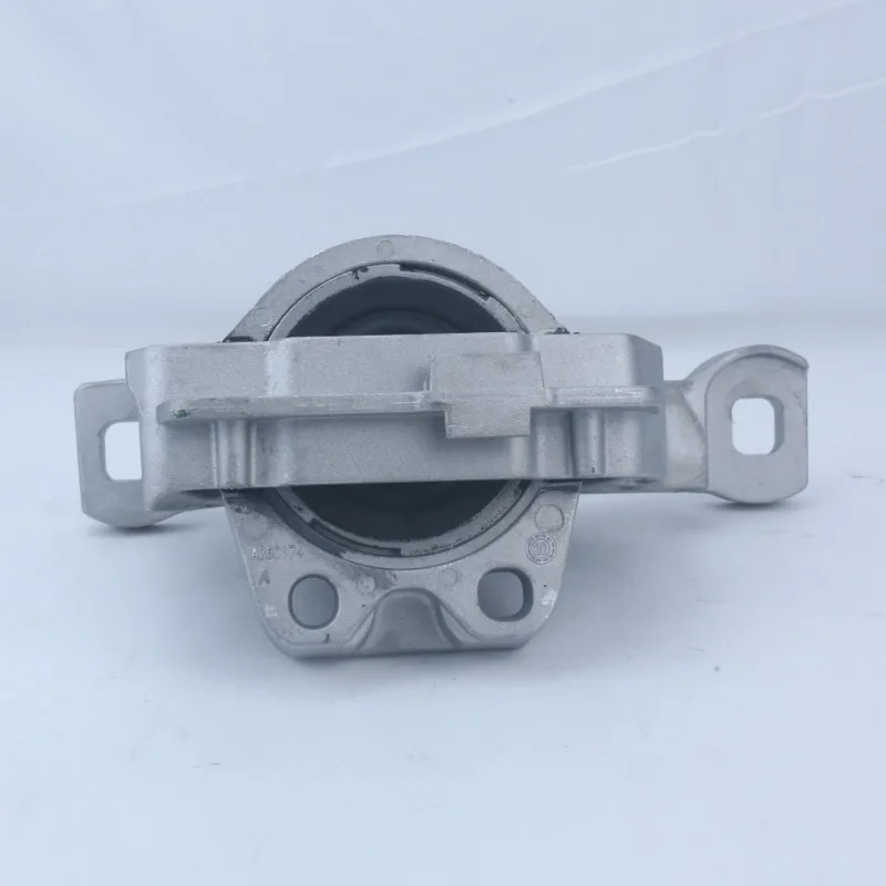 3M51-6F012-AG Auto Spare Parts Engine Mounting for FORD FOCUS C-MAX 1.8 2.0 Engine Mount Transmission