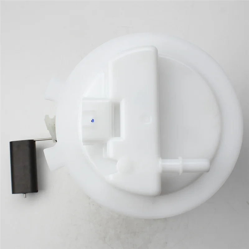 

A58X-17040-1KD0B Car Fuel Pump Module For Nissan Juke F15 F15E JF15 2011-2017 17040-1KM1A 17040-1KD0A
