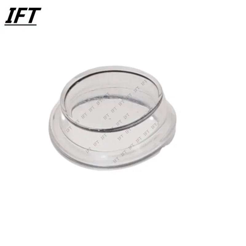 KCD1 KCD3 KCD4 KCD8 Good Quality water-proof cover,Round square Clear Silicone Waterproof Cover/Cap Rocker switch Protection - Image 6