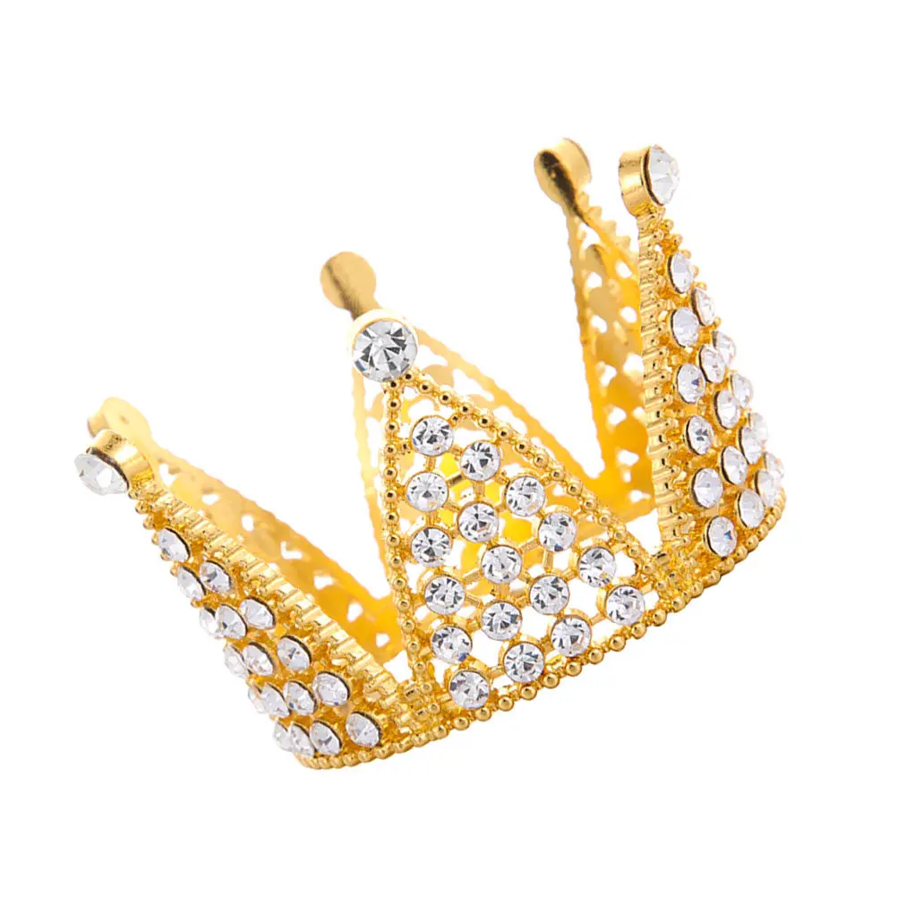 1-peca-coroa-premium-segura-para-alimentos-topo-de-bolo-cor-natural-resistente-ao-desbotamento-adereco-de-festa-decoracao-de-cabelo-para-noivas-aniversario-e-casamento
