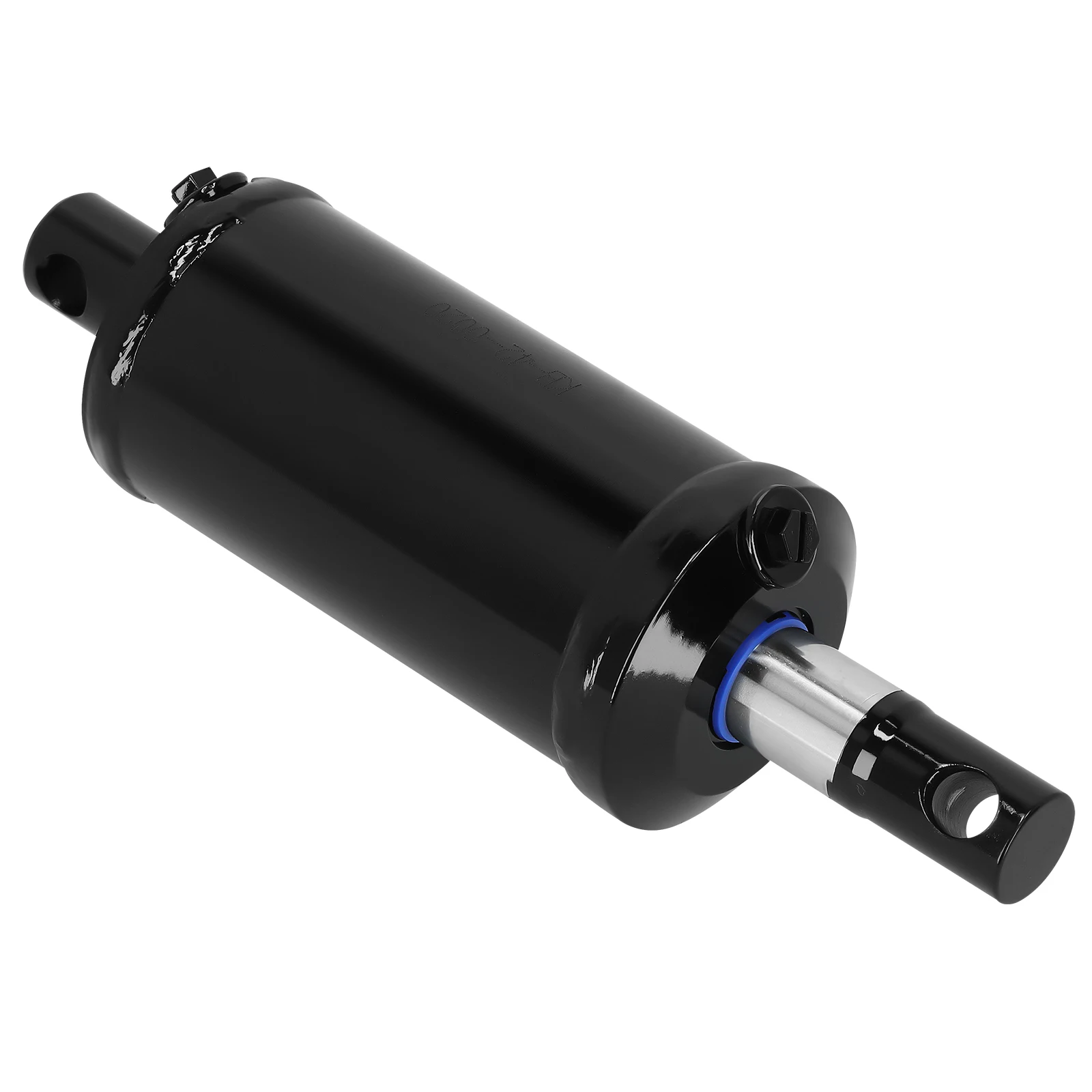 Hydraulic Lift Cylinder For John Deere Lawn & Graden Tractor 415 425  AM147175