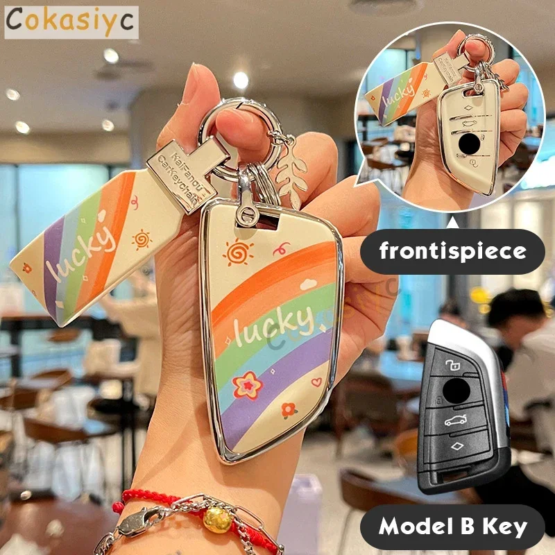 For Bmw X1 X3 X4 X5… - image