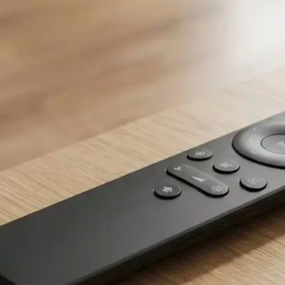 IR Remote Control for M8PRO M6pro For M7Pro and For M7 For MAX Robot Vacuum Cleaners with Verified Mounting Position Alignment