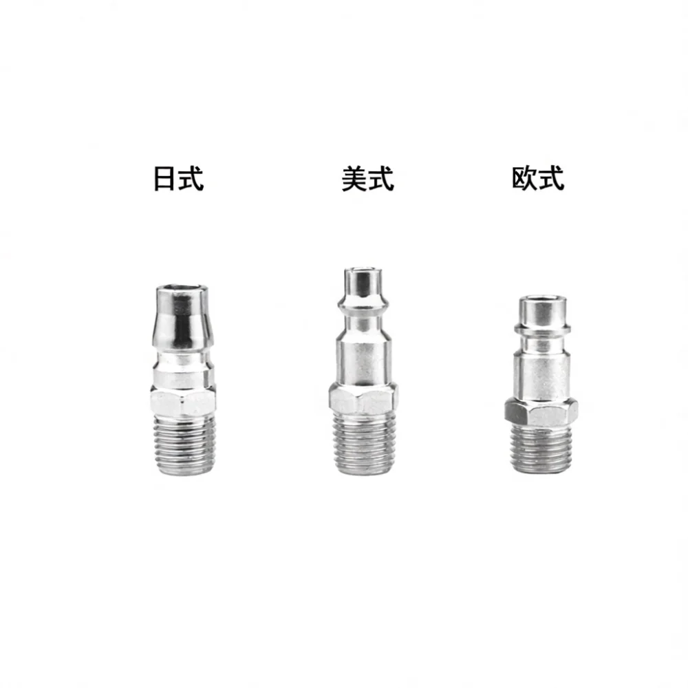 Industrial Air Reciprocating Saw Pneumatic Cutting Tool For Automotive Sheet Metal Repair And Precise Panel Trimming