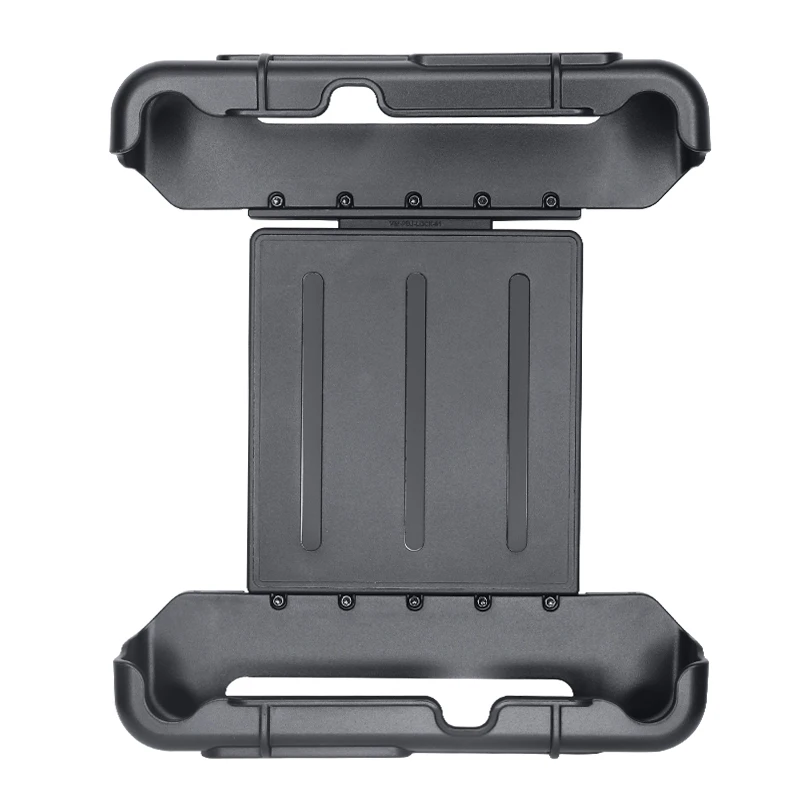 

Anti-theft tablet clip, suitable for Panasonic FZ-G1 tablet holder, compatible with tablet PC within 285*200*31mm VINPBJ012-LOCK