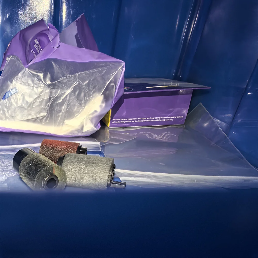 

10 ролик подачи бумаги для Toshiba 2555C 3055C 3555C 4555C 5055C 2515 3015 3515 4515 5015 2008 2505 3005 3505 4505 5005