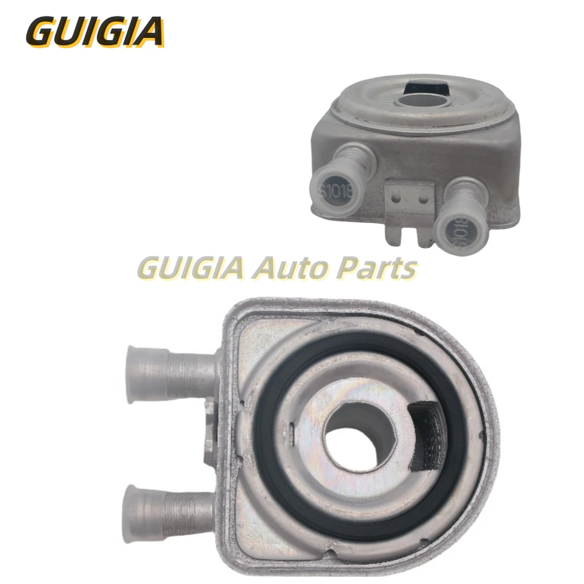 refrigerador-de-oleo-do-motor-para-hyundai-santa-fe-sonata-tucson-kia-k5-sportage-20l-24l-2006-2007-2015-26410-2g000-264102g000-26410-2g000