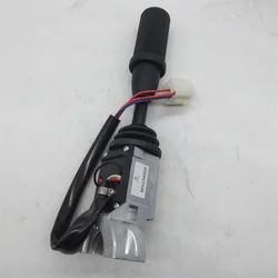 Forward Reverse Controller Lever Switch 234956 MA234956 For Manitou Forklift