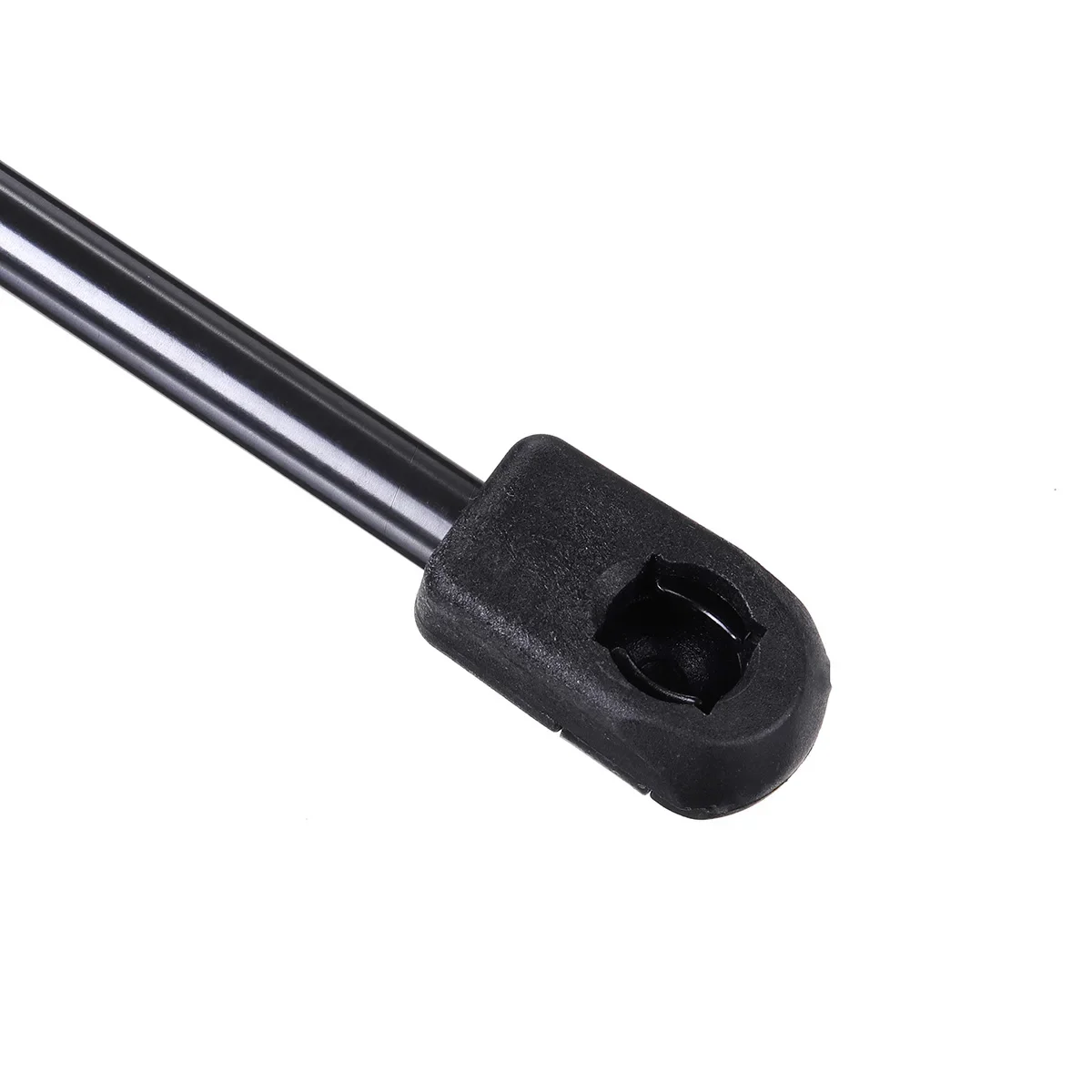 

For Holden Commodore VT VX VY VZ 1997-2008 Carbon Steel Car Rear Trunk Support Hydraulic Rod Strut Spring Bars Shock Bracket