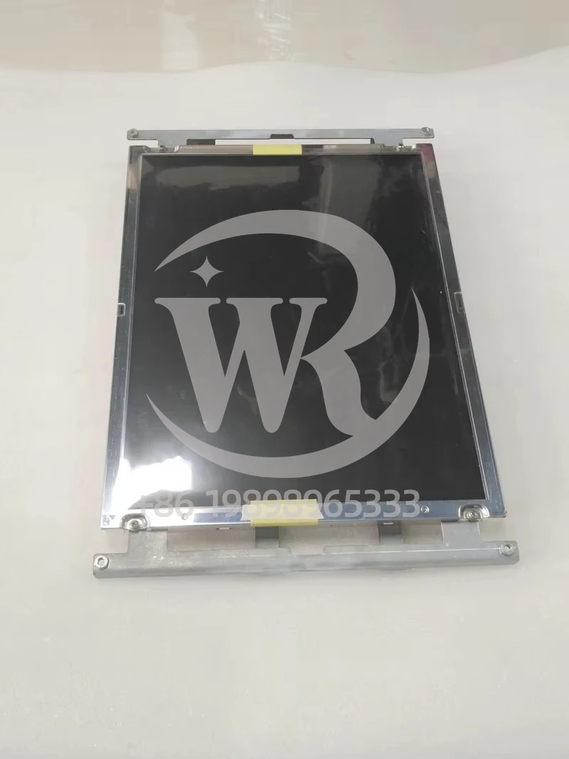 Heidelberg CP.150.0338 CP2000 Screen Monitor Display CP.150.0438 Circuit Board and Bracket Printing Spare Part