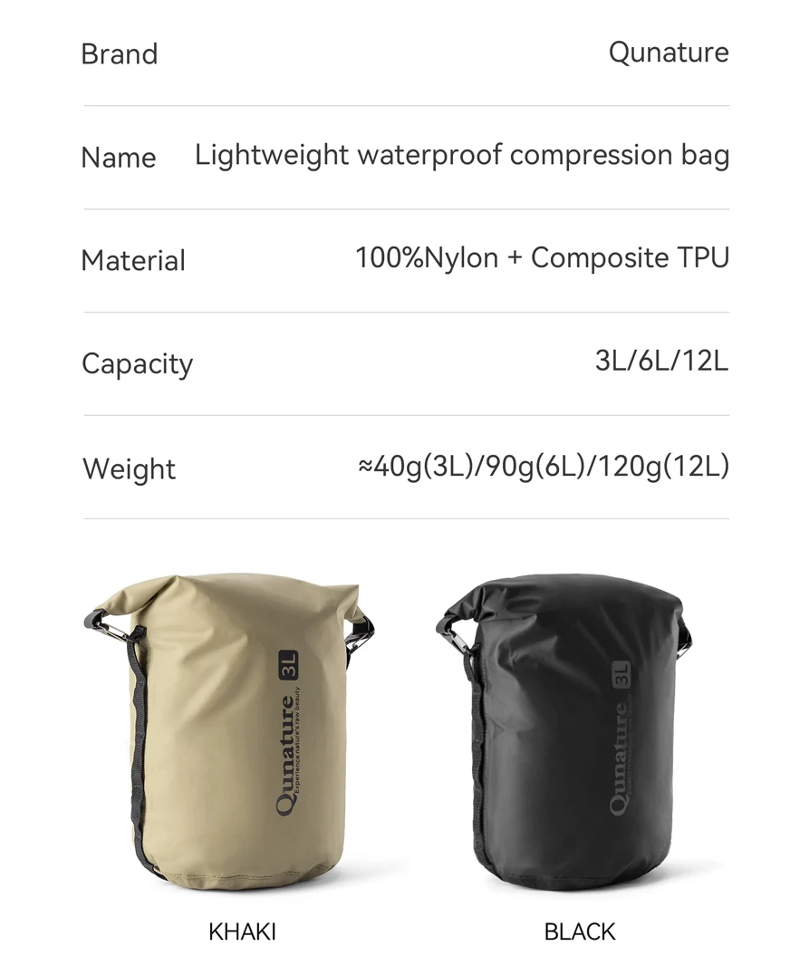 Bike Outdoor Hiking Bag Adjustable Installed Road MTB Cycling Storage Bag Riding Bag Tool Bag Travel Bag Luggage Rack