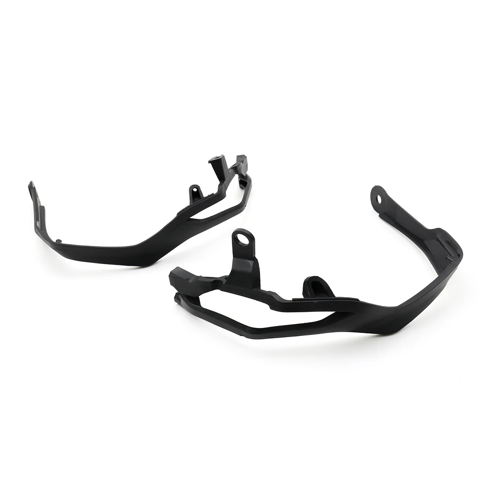 Voor Ducati MULTISTRADA MTS 950 1200 1260 MTS 950 MTS 1200 Motorfiets Accessoires Handvat Guard Stuur Handguards Schilden Cover
